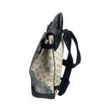 Louis Vuitton Chapman Brothers Collection